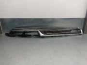Zierleiste VOOR 51459389483 BMW 5 serie (G30) Limousine 520d Mild Hybrid xDrive (B47-D20B)