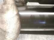 Anlasser 0051511601 Mercedes-Benz Vaneo (W414) Großraumlimousine 1.7 CDI 16V (OM668.914)