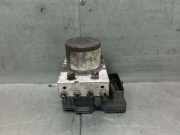 Abs Pumpe 2265106516 Opel B Furgoneta (X62) 2.3 CDTI FWD (FV)