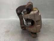 Schlauch 7700864165 Renault Safrane II Schrägheck 5-drs 2.2 dT RTE,RXE 12V (G8T-740)