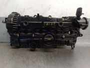 Ventildeckel SH0110220D Mazda 6 (GJ/GH/GL) Limousine 2.2 SkyActiv-D 150 16V (SH)