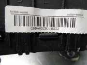 Airbag Lenkrad 56900A6000 Hyundai I30 (GD) 1.4 CRDi CAT