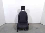 Sitz Rechts Vorne 8862JP Citroën C4 Grand Picasso (UA) Großraumlimousine 1.6 HDiF 16V 110 (DV6TED4(9HY))