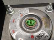 Airbag Beifahrer 84530H8000 Kia Rio IV (YB) Schr?gheck 1.2 MPI 16V (G4LA)