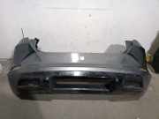 Stoßstange Hinten 5FF807434C Cupra Formentor SUV 1.5 TSI 16V (DPCA) DPCA