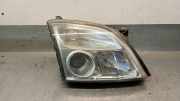 Scheinwerfer Rechts 1216120 Opel Vectra C Limousine 2.2 16V (Z22SE)