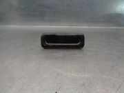 Handgriff Kofferraum 6554PS Peugeot 1007 (KM) Schrägheck 3-drs 1.4 HDI (DV4TD(8HZ))