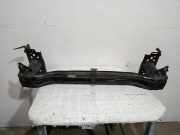 Stoßfängerträger Vorne 7P0807109B Volkswagen (7P5, 7P6) 3.0 V6 TDI