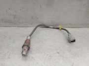 Lambdasonde 8946748270 Toyota RAV4 (A4) Geländewagen 2.5 Hybrid 16V VVT-i 4x2 (2ARFXE(Euro 6))