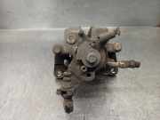 Bremssattel Links Hinten 4775005040 Toyota Avensis (T22) Liftback 1.6 16V VVT-i (3ZZFE)