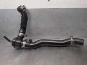 Schlauch 3028024 Renault Megane III Berline (BZ) 5-deurs 1.2 16V TCE (H5F-A4)