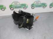 Lichtschalter Renault Kangoo Express (FC) Van 1.5 dCi 68 (K9K-714)