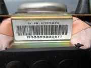 Airbag Lenkrad 07352514210 Fiat Brava (182B) Schrägheck 5-drs 1.6 16V (182.A.4000)