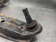 Querlenker Links Vorne Unten 54500BM410 Nissan ALMERA (N16/E) 2.2 16V Turbodiesel CAT