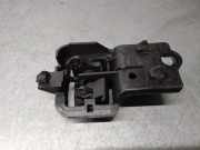 Tankdeckelverschluss 5M0810773 Volkswagen Golf Plus (5M1/1KP) Großraumlimousine 2.0 TDI DPF (BMM) BMM