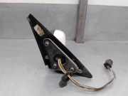 Au?enspiegel Links 42723 Volvo 460 Limousine 1.9 DL/GLE TD (D19TIC)