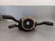 Lichtschalter 8E0953549Q Audi A4 Quattro (B7) Limousine 3.2 FSI V6 30V Quattro (AUK)