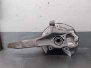 Achsschenkel Halter Rechts Vorne 32298140 Volvo XC60 II (UZ) SUV 2.0 B5 Mild Hybrid Geartronic 16V (B420T2)