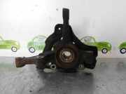 Achsschenkel Halter Rechts Vorne 46519868 Fiat MAREA BERLINA (185) 1.9 JTD CAT