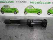 Zündspule 7700875000 Renault Laguna I (B56) Schrägheck 5-drs 1.8 16V (F4P-760)