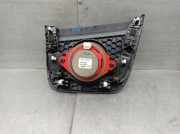 Lautsprecher KE6866960 Mazda CX-30 (DM) SUV 2.0 e-SkyActiv-G 122 16V (PEXN)