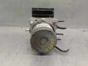 Abs Pumpe 00517250970 Peugeot Boxer (U9) Van 2.2 HDi 120 Euro 4 (22DT(4HU))