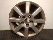 Felge 426110F070 Toyota Corolla Verso (R10/11) GroÃŸraumlimousine 1.8 16V VVT-i (1ZZFE)