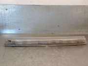 Dritte Bremsleuchte 9804687380 CitroÃ«n C4 Cactus (0B/0P) SchrÃ¤gheck 5-drs 1.5 Blue HDi 100 (DV5RD(YHY)) DV5RD(YHY)