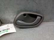 Türgriff Innen Links Vorne 8310261G01T01 Suzuki Baleno (GA/GB) Schrägheck 3-drs 1.6 16V (G16B)