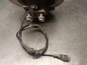 Achsschenkel Halter Rechts Hinten 430426131R Renault / GRAND II (KW0/1_) 1.5 dCi 85 (KW0K, KW0L, KW0B)