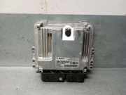 Motorsteuergerät 9851888980 Opel Furgoneta/monovolumen (K9) 1.5 D
