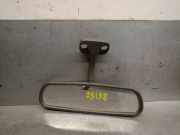 Innenspiegel E98656202 Suzuki Samurai Geländewagen 1.9 D (NF8Q)