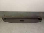 Hutablage 5P8867871C Seat XL (5P5, 5P8) 2.0 TDI 16V
