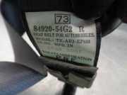 Klima Pumpe 926009X500 Nissan Cabstar (F22) Ch.Cab/Pick-up 3.0 TDI E-110 (BD30Ti)