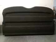 Hutablage 8342JS Citroën C4 Berline (NC) Schrägheck 5-drs 1.6 16V VTi (EP6C(5FS))