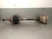Antriebswelle Links Vorne 1K0407271JJ Volkswagen Passat (3C2) Limousine 1.4 TSI 16V (CAXA) CAXA