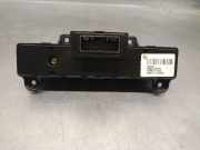 Kombischalter 93300H8AF0 Kia Stonic (YB) SUV 1.0i T-GDi 12V Eco-Dynamics+ (G3LF)