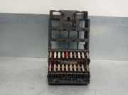 Sicherungskasten 1265402405 Mercedes-Benz S (W126) Limousine 500 SE,SEL (M117.961)