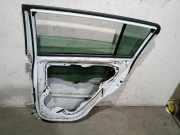 T?r Rechts Hinten 770043W000 Kia Sportage (SL) Gel?ndewagen 1.7 CRDi 16V 4x2 (D4FD)