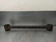 Querlenker Rechts Hinten Unten 4620265D01 Suzuki Grand Vitara I (FT/GT/HT) SUV 2.0 TDI (RFT)