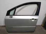 TÃ¼r Links Vorne 7751476829 Renault Vel Satis (BJ) GroÃŸraumlimousine 2.0 dCi 16V 175 FAP (Euro 5))