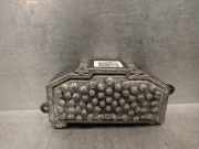 Heizwiderstand 8K0820521B Audi B8 Avant (8K5) 2.7 TDI