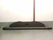 Hutablage 1560916 Ford S-Max Großraumlimousine 2.0 TDCi 16V 140 (QXWB)