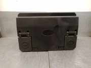 Zierleiste 2684035100 SsangYong XLV SUV 1.6 e-XGi 16V 2WD (G16DF(173.910))