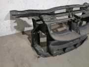 Schließplatte Kühlerträger 51647058594 BMW 3 (E90) 318 d
