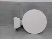 Tankklappe 695102S000 Hyundai iX35 (LM) SUV 1.7 CRDi 16V (D4FD)