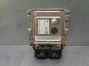 Motorsteuergerät 55273730 Fiat Tipo (356H/357H) Schrägheck 1.4 T-Jet 16V LPG (940.B.7000(Euro 6))