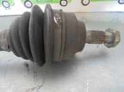 Luftklappe Stellmotor A0999067402 Mercedes-Benz G (463) SUV G 500 4.0 Biturbo V8 32V (M176.980)