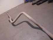 Auspuff Endtopf PSA3382 Peugeot 308 (L3/L8/LB/LH/LP) Schr?gheck 5-drs 1.6 BlueHDi 120 (DV6FC(BHZ))