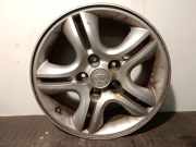 Felge 529101F200 Kia Sportage (JE) GelÃ¤ndewagen 2.0 CRDi 16V VGT 4x4 (D4EA-V)